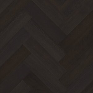 Therdex 7006 Premium serie