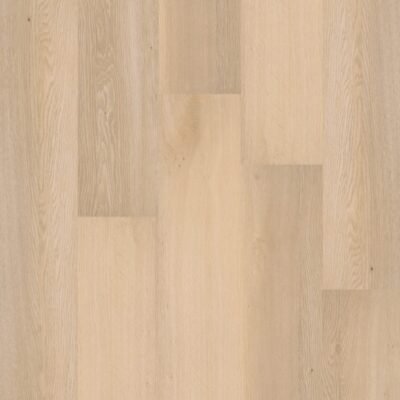 Therdex C70010 Premium serie rigid click