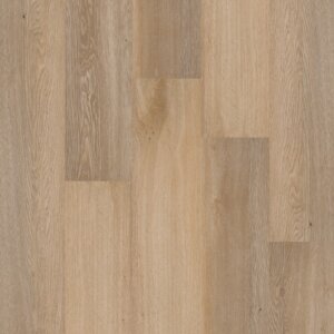 Therdex 70040 Premium serie