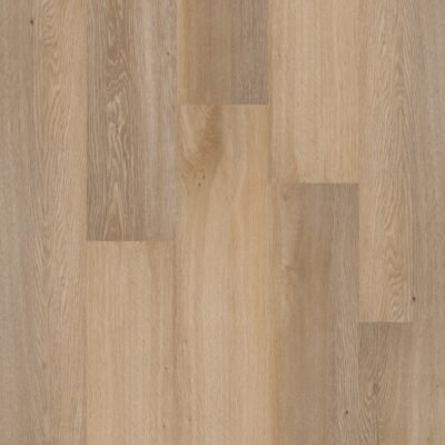 Therdex C70040 Premium serie rigid click