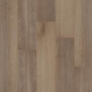 Therdex 70050 Premium serie