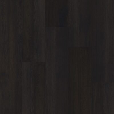 Therdex 70060 Premium serie