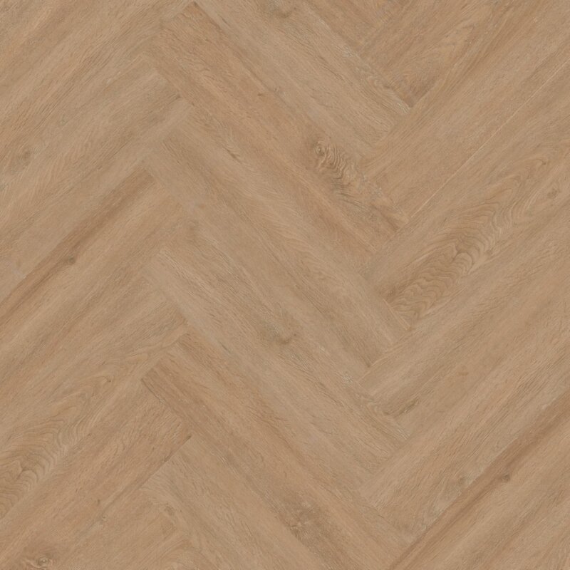 Therdex Herringbone Regular 6021 Therdex 6021 Regular serie