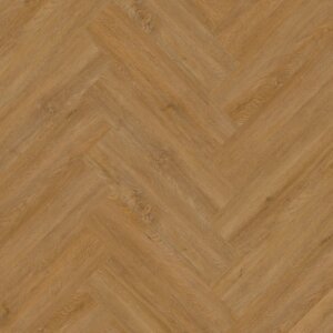Therdex Herringbone Regular 6024 Therdex 6024 Regular serie