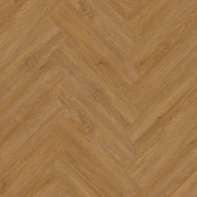 Therdex 6024 Regular serie