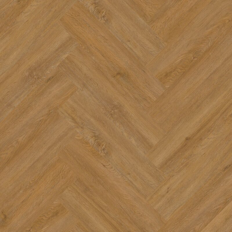 Therdex Herringbone Regular 6024 Therdex 6024 Regular serie
