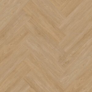Therdex Herringbone Regular 6025 Therdex 6025 Regular serie