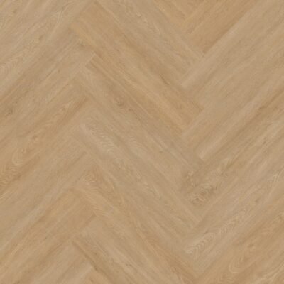 Therdex 6025 Regular serie