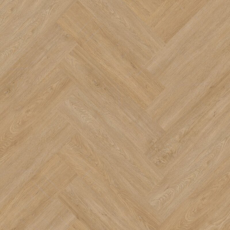 Therdex Herringbone Regular 6025 Therdex 6025 Regular serie