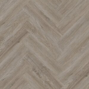 Therdex Herringbone Regular 6026 Therdex 6026 Regular serie