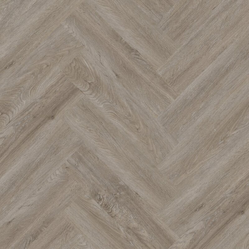 Therdex Herringbone Regular 6026 Therdex 6026 Regular serie