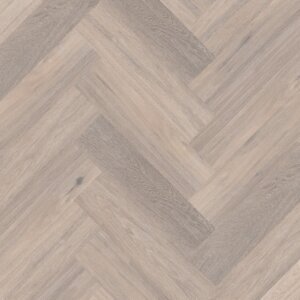 Therdex Herringbone Regular 6031 Therdex 6031 Regular serie