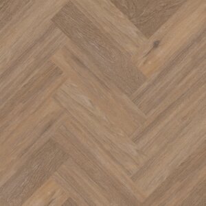 Therdex C6033 Regular serie rigid click