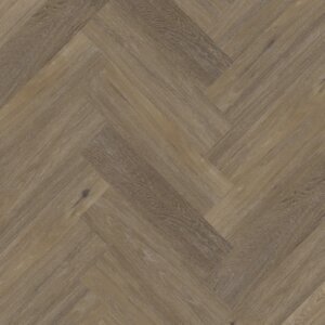 Therdex 6034 Regular serie