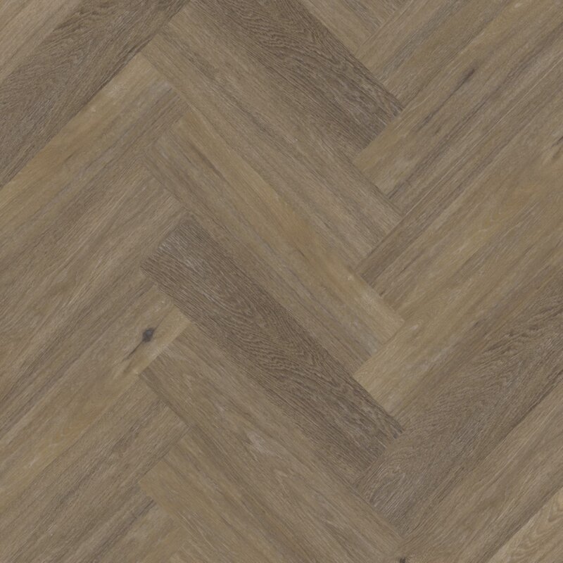 Therdex Herringbone Regular 6034 Therdex 6033 Regular serie