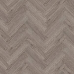 Therdex 4001 Tapis serie