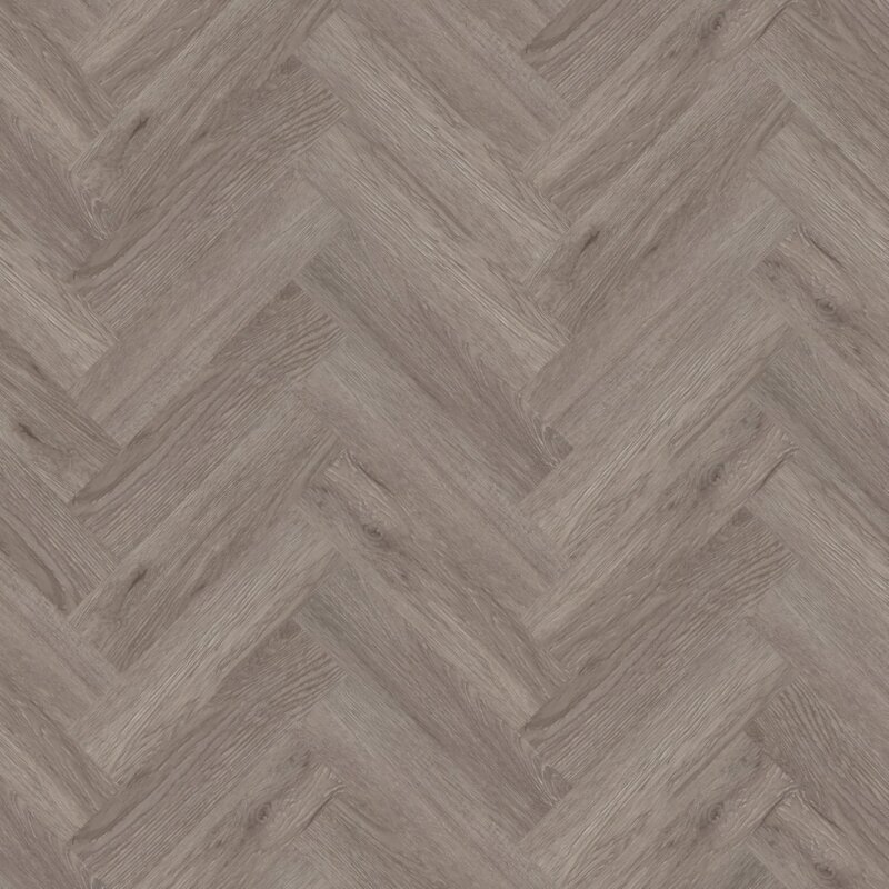 Therdex 4001 Tapis serie