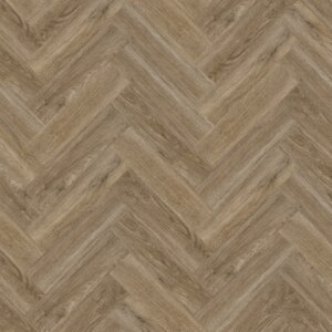 Therdex 4003 Tapis serie