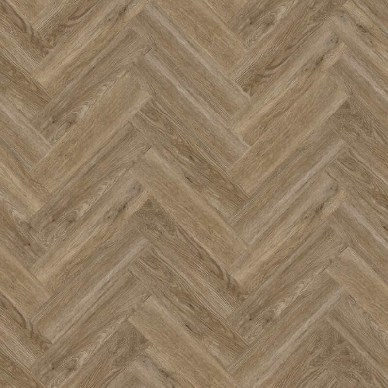 Therdex 4003 Tapis serie
