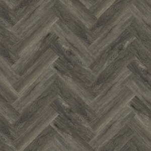 Therdex 4005 Tapis serie