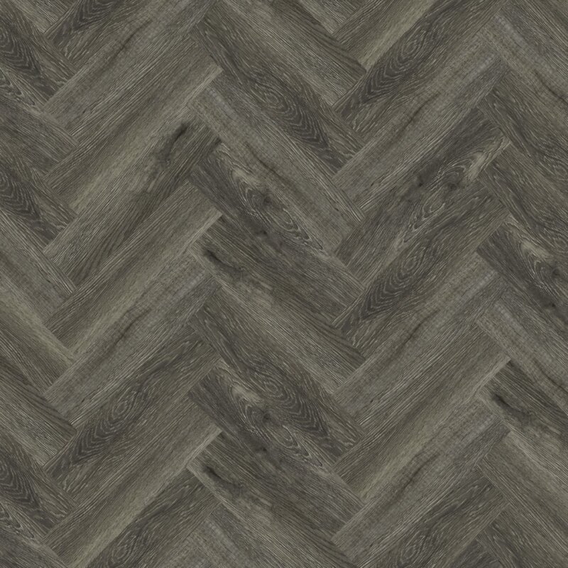 Therdex 4005 Tapis serie