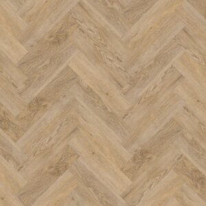 Therdex 4007 Tapis serie