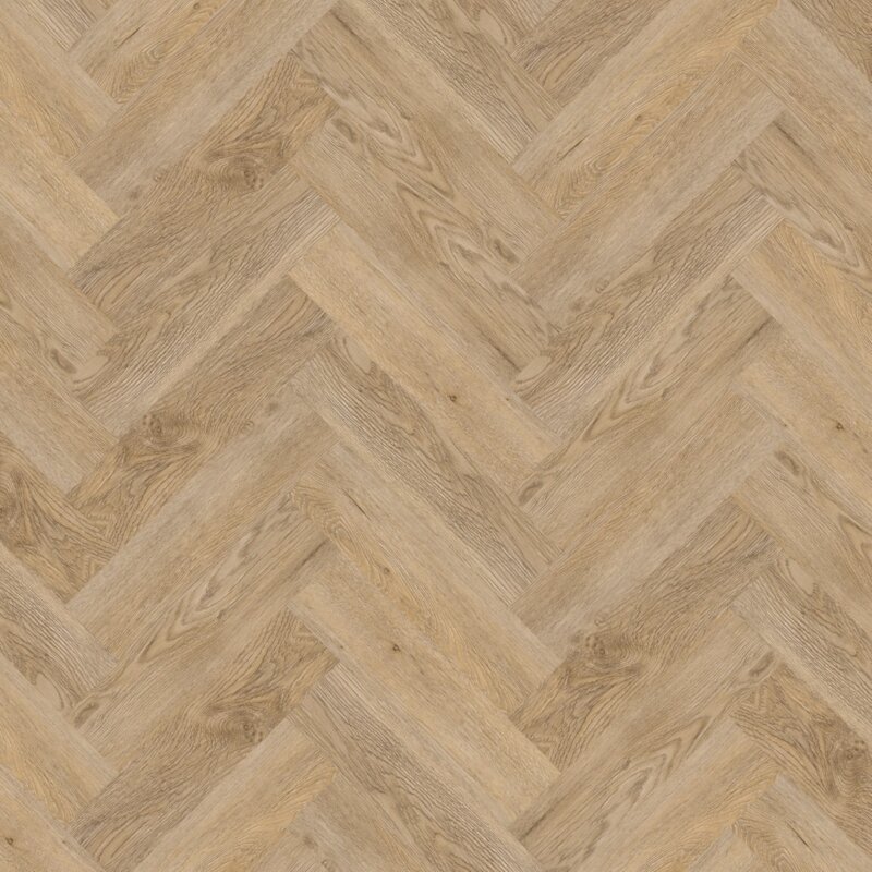 Therdex 4007 Tapis serie
