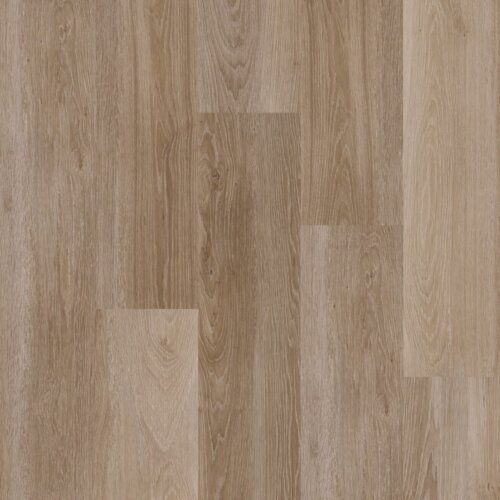 Therdex 15011 Original serie