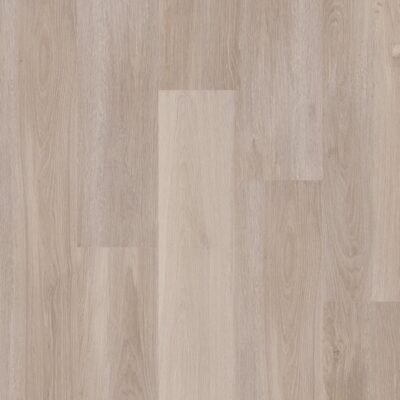 Therdex 15012 Original serie