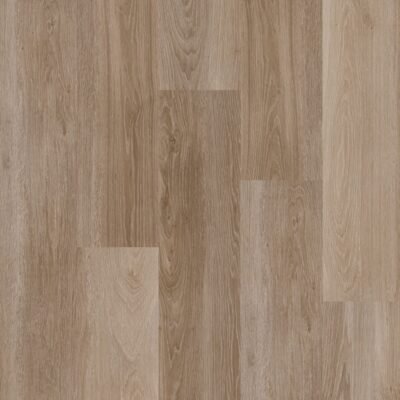 Therdex 15013 Original serie