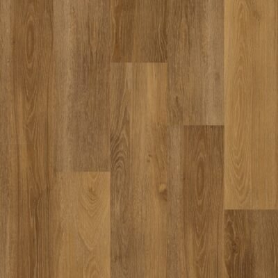 Therdex Originals 15014 Therdex 15014 Original serie