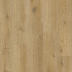 Therdex Originals 15043 Therdex 15043 Original serie