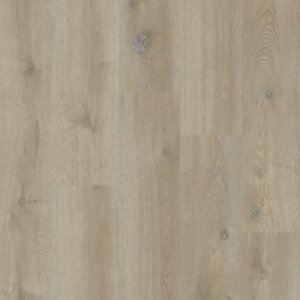 Therdex Originals 15045 Therdex 15045 Original serie