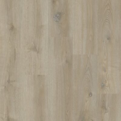 Therdex 15045 Original serie