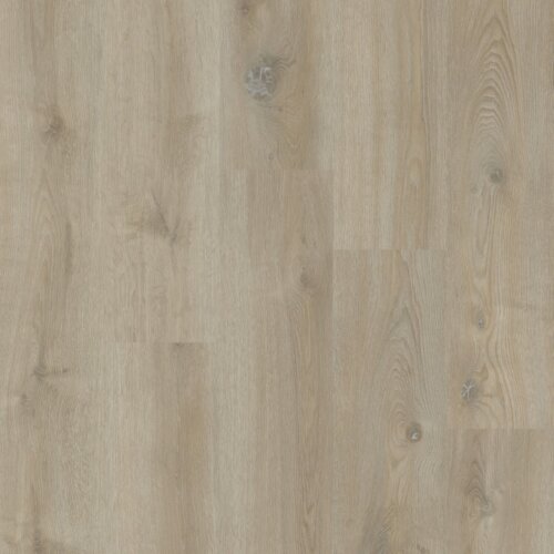 Therdex 15045 Original serie