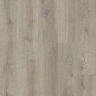 Therdex 15046 Original serie