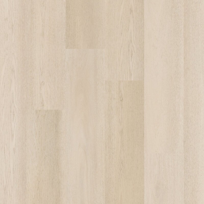 Therdex 15081 Premier serie