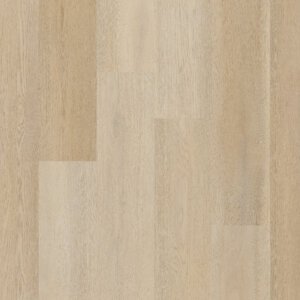 Therdex 15082 Premier serie