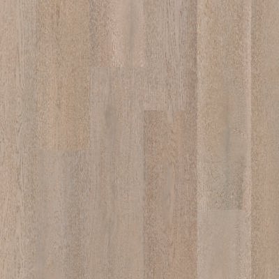 Therdex 15083 Premier serie