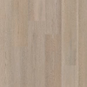 Therdex 15083 Premier serie
