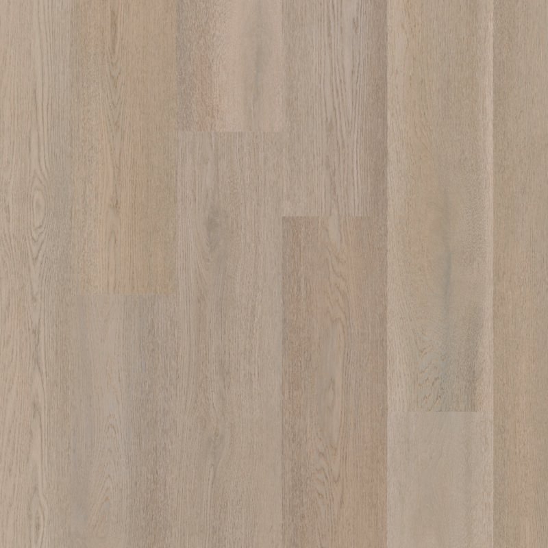 Therdex 15083 Premier serie