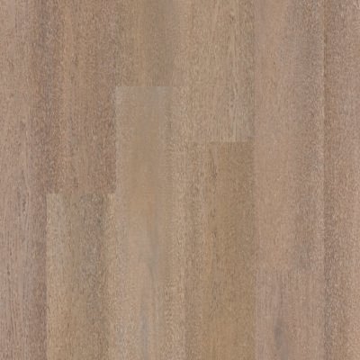 Therdex 15084 Premier serie