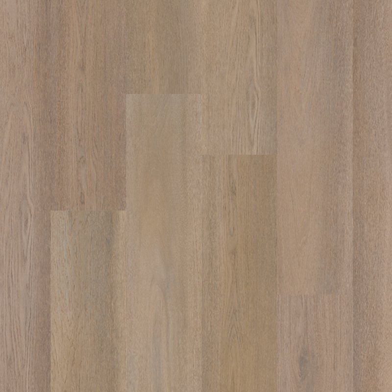 Therdex Premier 15084 Therdex 15084 Premier serie