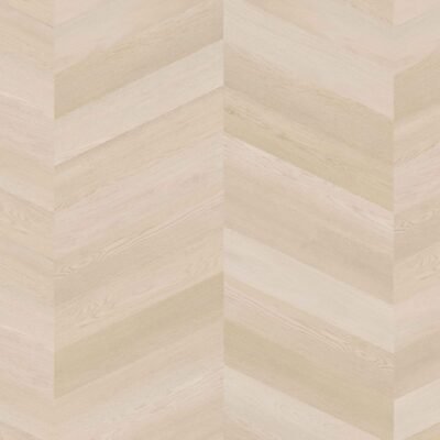 Therdex 6581 Premier serie