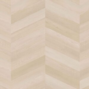 Therdex 6581 Premier serie
