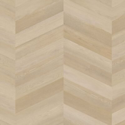 Therdex 6582 Premier serie