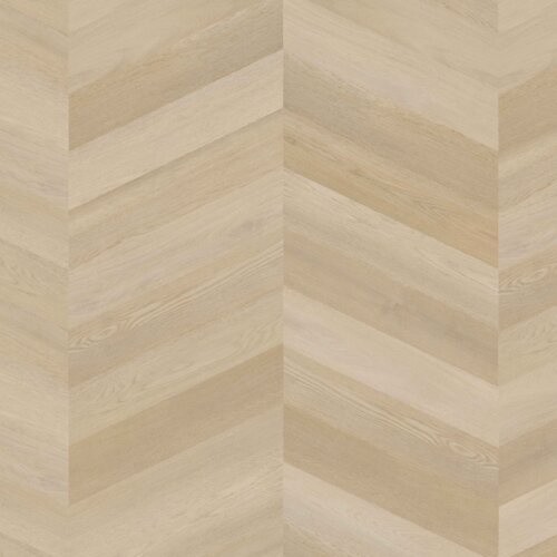 Therdex 6582 Premier serie