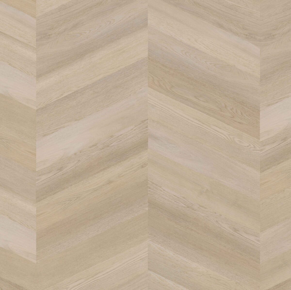 Therdex 6583 Premier serie