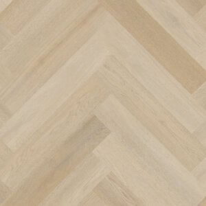 Therdex 7582 Premier serie