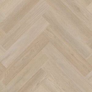 Therdex 7583 Premier serie
